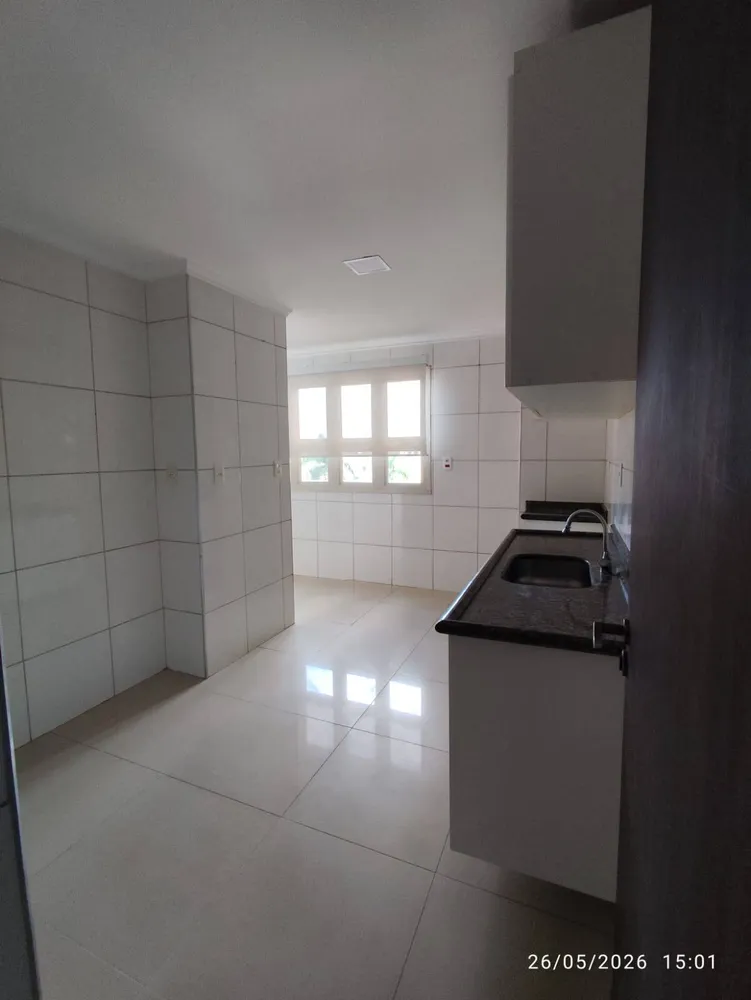 Apartamento, 90 m² - Foto 5