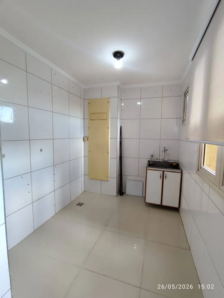 Apartamento, 90 m² - Foto 8