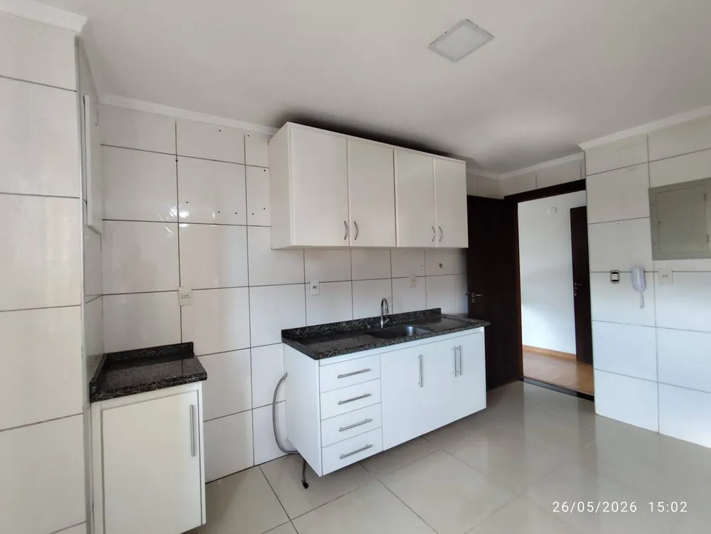 Apartamento, 90 m² - Foto 6