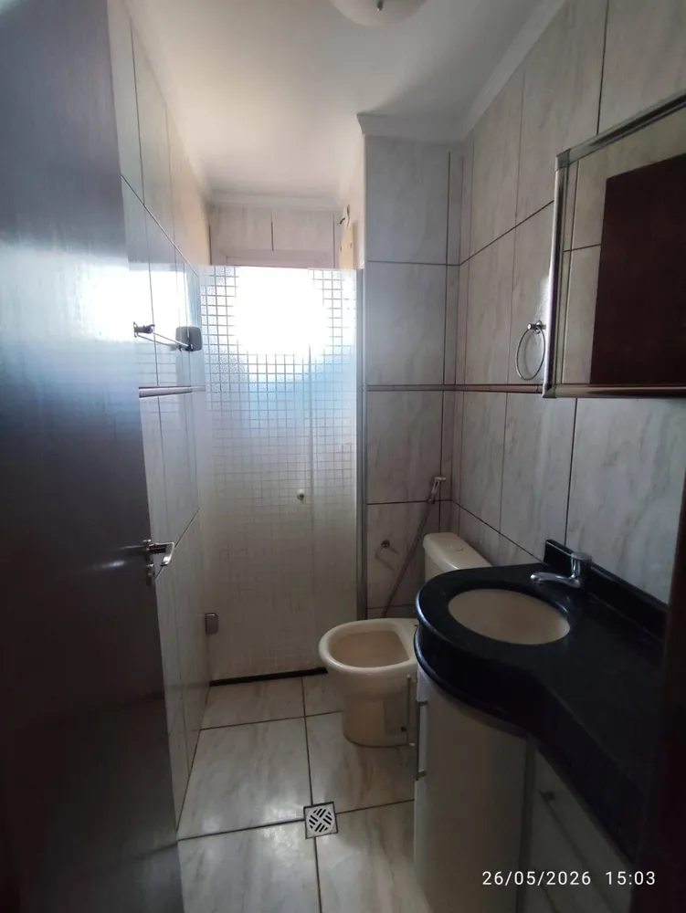 Apartamento, 90 m² - Foto 7