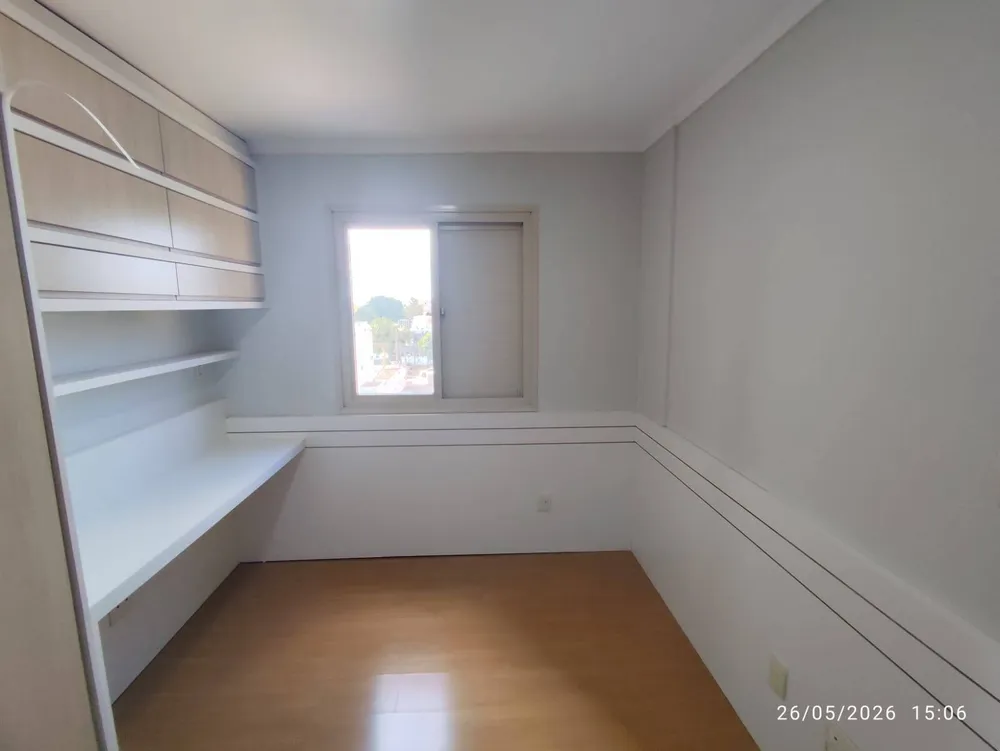 Apartamento, 90 m² - Foto 3