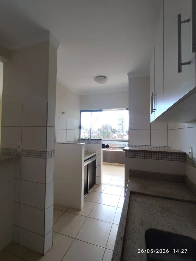 Apartamento, 90 m² - Foto 4
