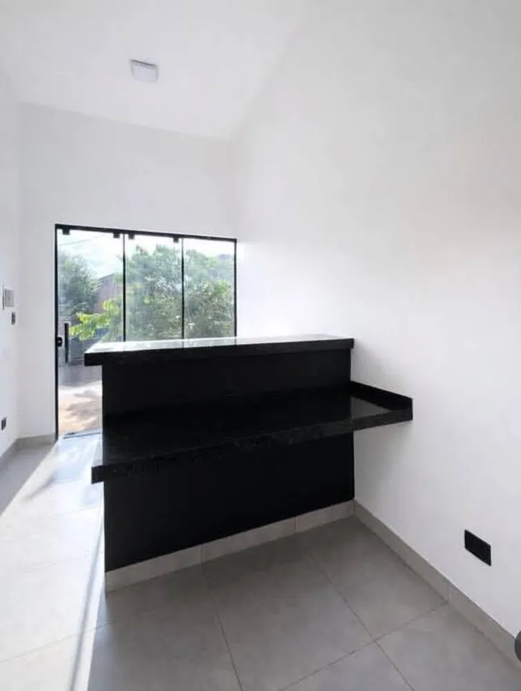 Casa, 2 quartos, 150 m² - Foto 1