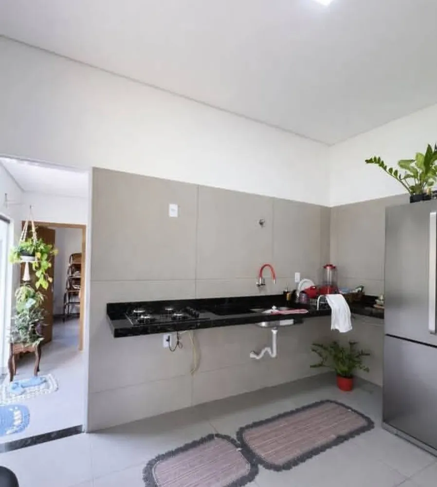 Casa, 2 quartos, 150 m² - Foto 4