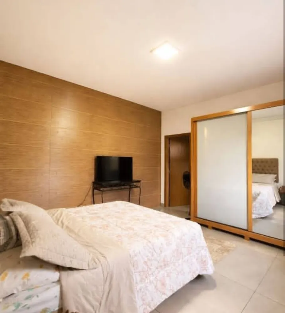 Casa, 2 quartos, 150 m² - Foto 2