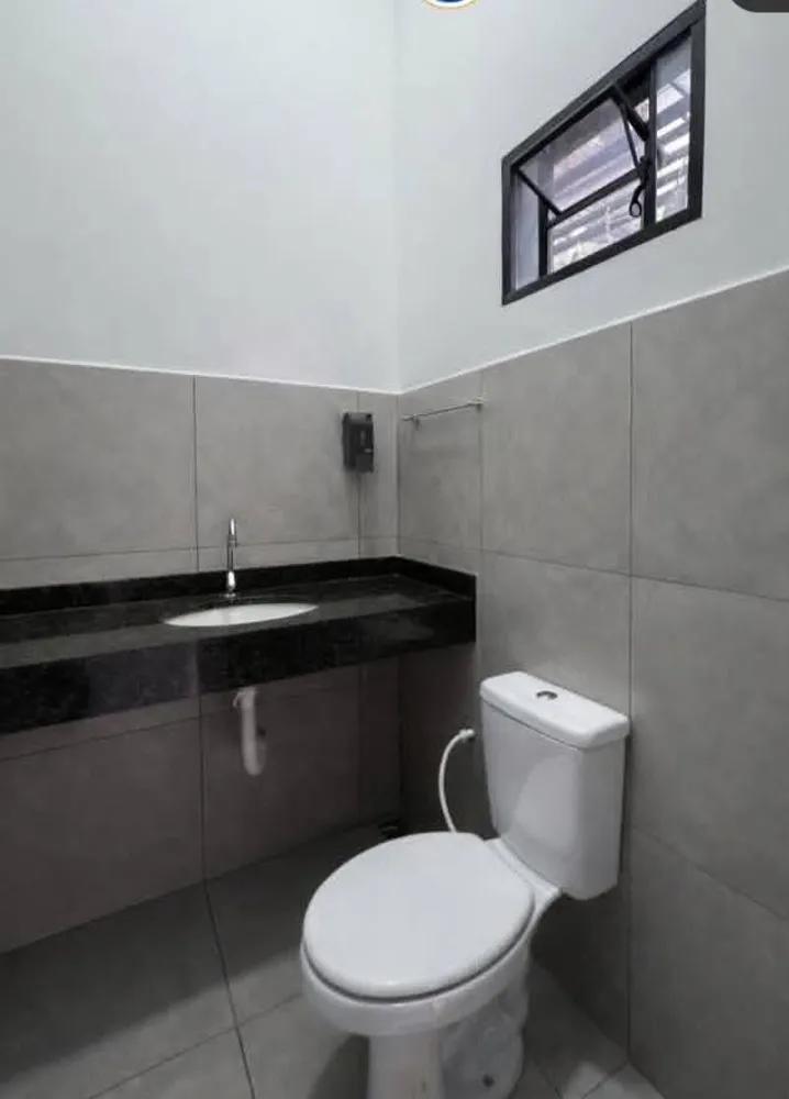 Casa, 2 quartos, 150 m² - Foto 3