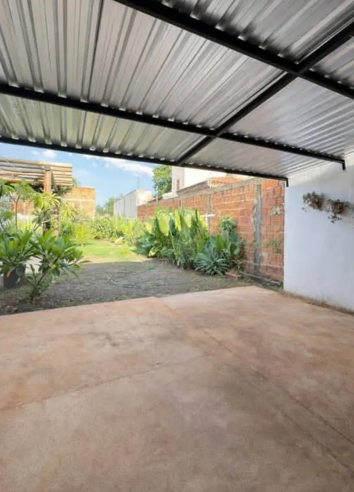 Casa, 2 quartos, 150 m² - Foto 8
