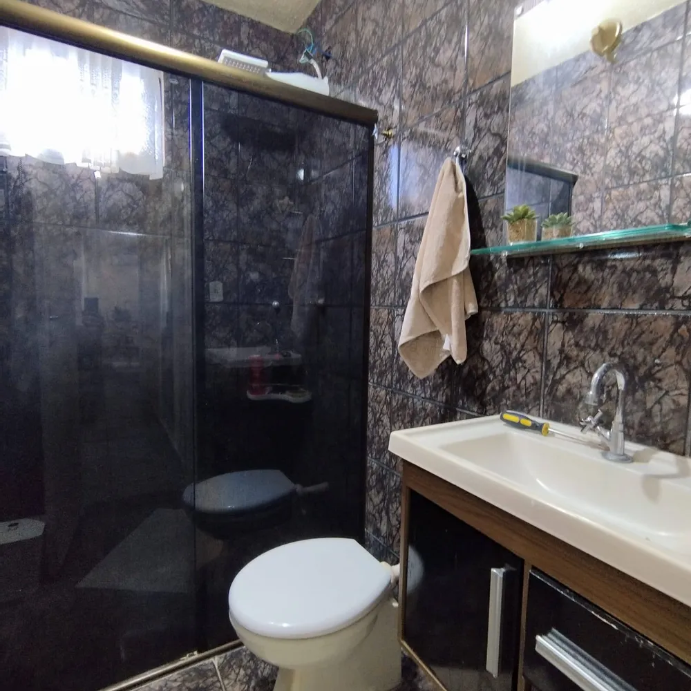 Apartamento, 3 quartos, 72 m² - Foto 5