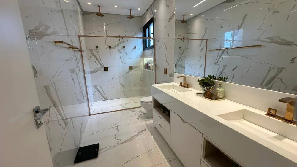 Sobrado, 3 quartos, 316 m² - Foto 7