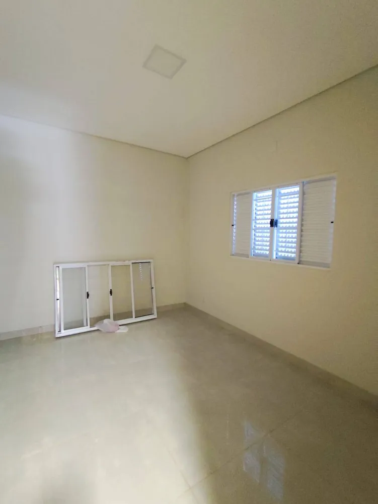 Casa, 3 quartos, 170 m² - Foto 6