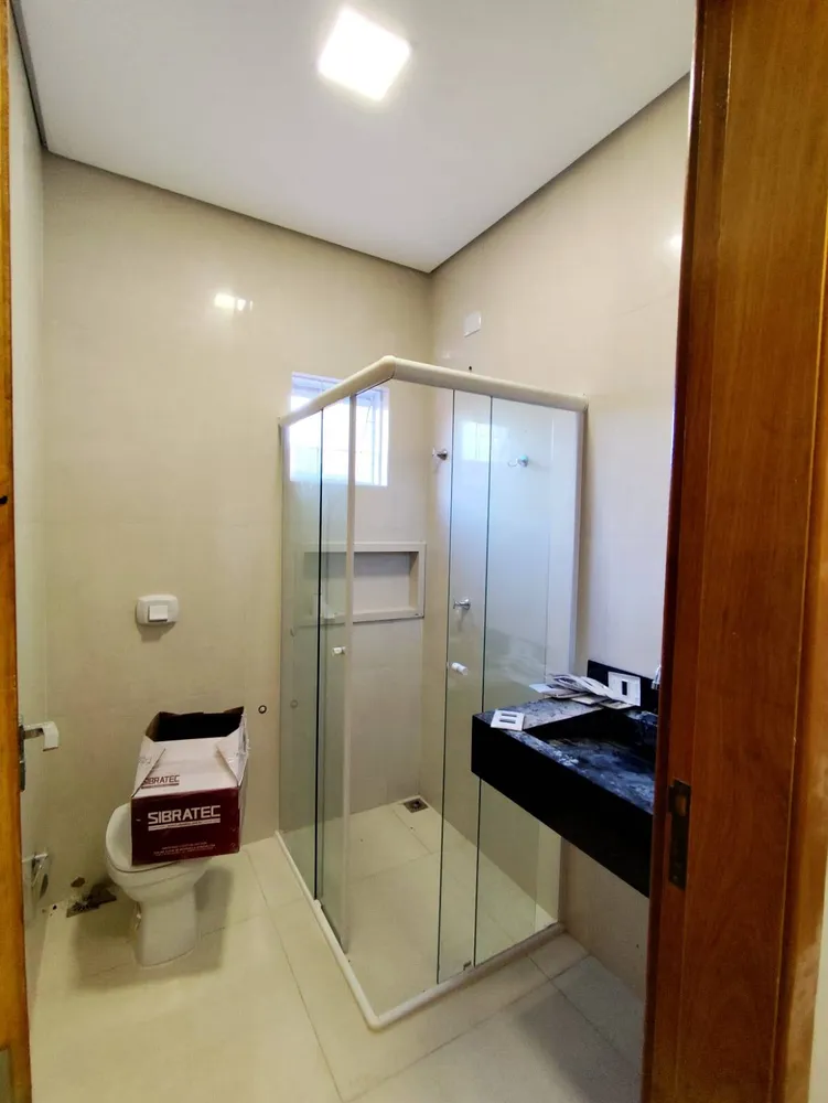 Casa, 3 quartos, 170 m² - Foto 7