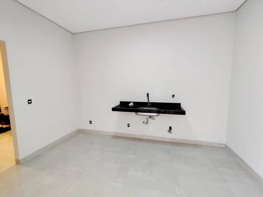Casa, 3 quartos, 170 m² - Foto 8