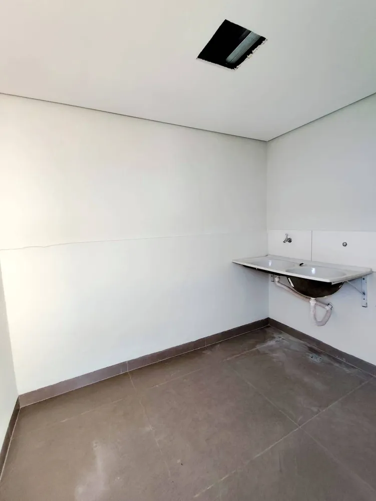 Casa, 3 quartos, 170 m² - Foto 5