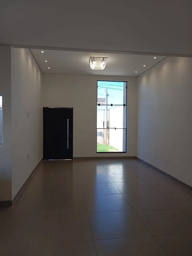 Casa, 147 m² - Foto 3