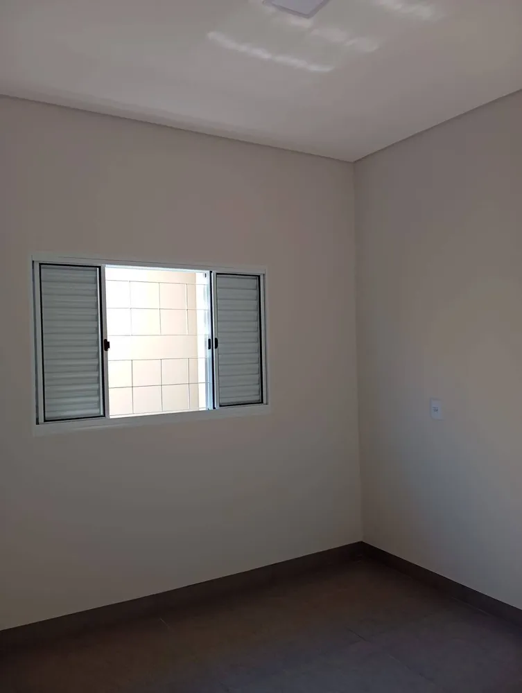 Casa, 147 m² - Foto 5