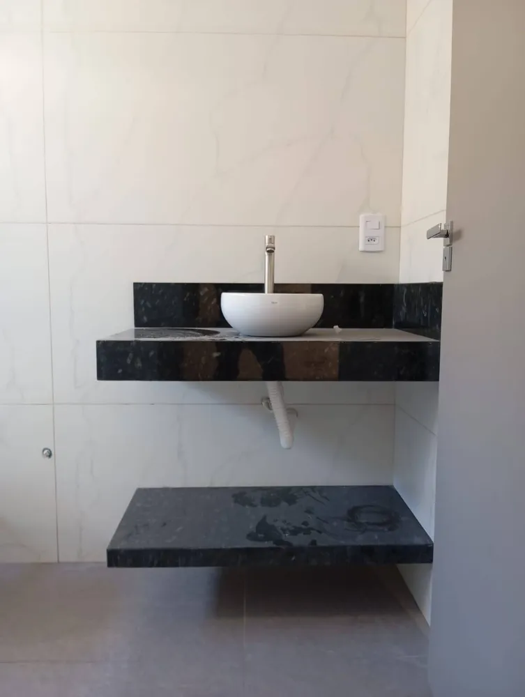 Casa, 147 m² - Foto 8