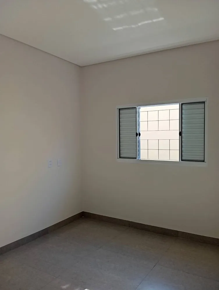 Casa, 147 m² - Foto 7
