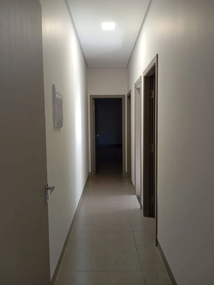 Casa, 147 m² - Foto 10