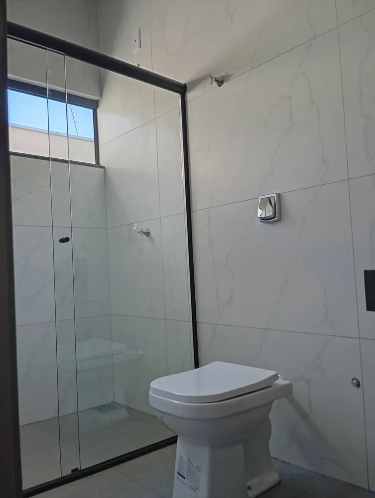 Casa, 147 m² - Foto 9