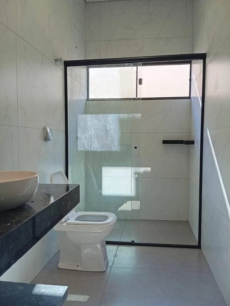 Casa, 147 m² - Foto 6