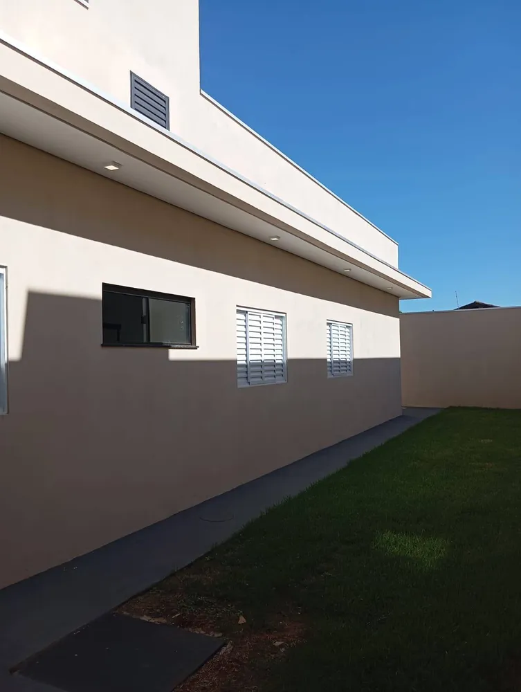 Casa, 147 m² - Foto 11