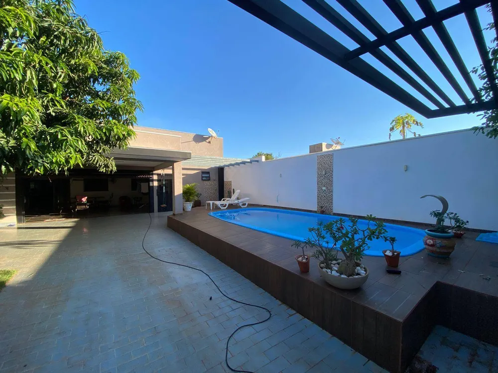 Casa - Foto 9