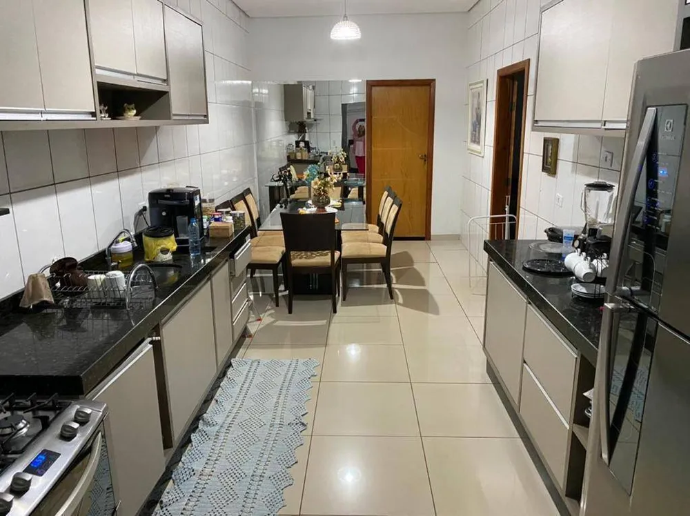 Casa - Foto 14