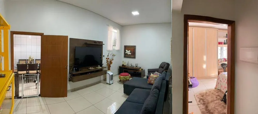 Casa - Foto 13