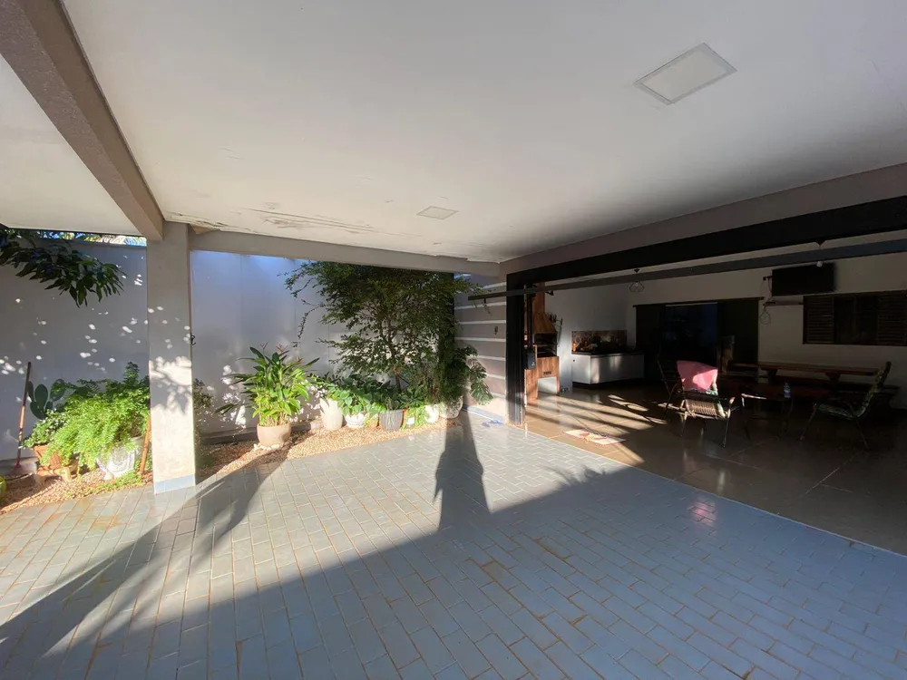 Casa - Foto 2