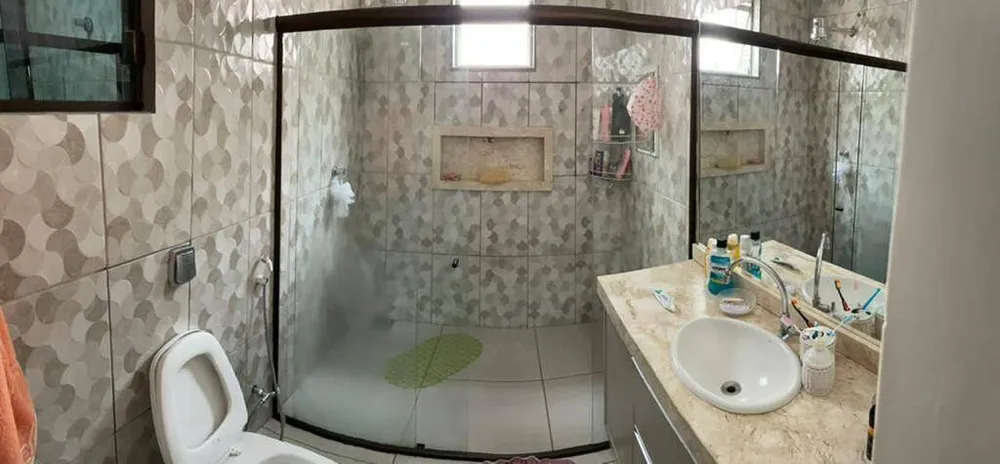 Casa - Foto 8