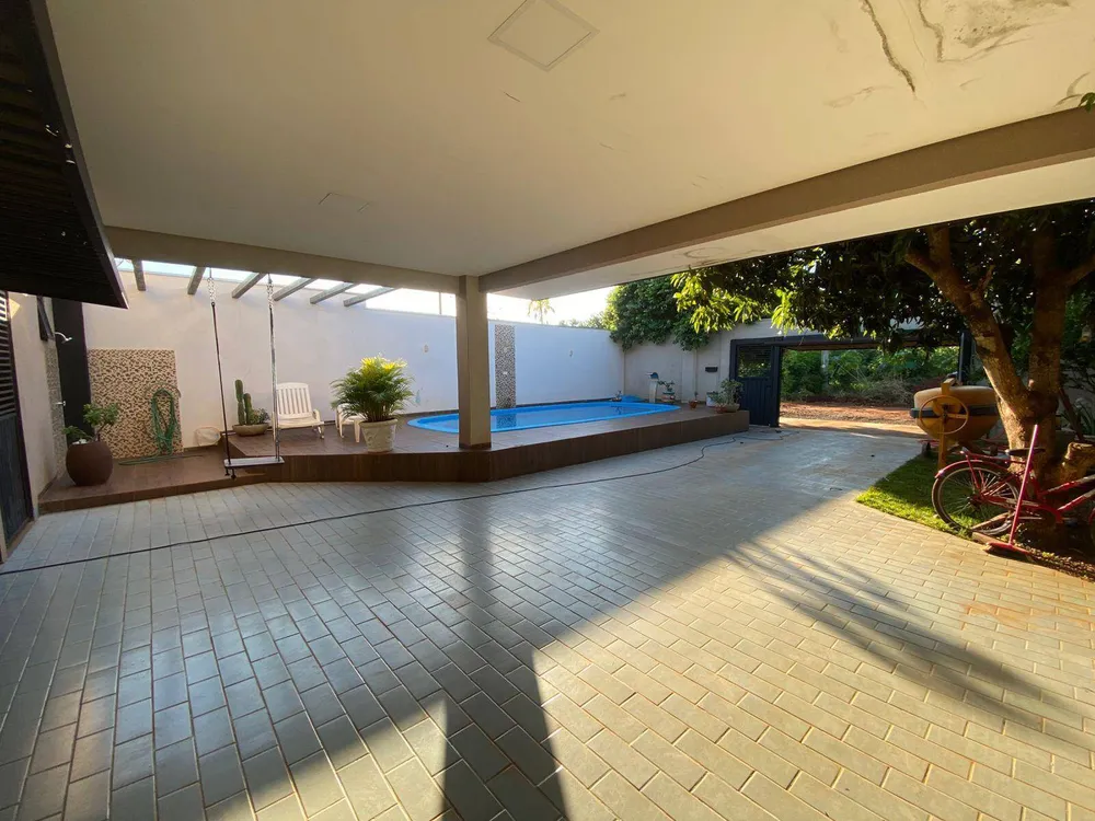 Casa - Foto 12