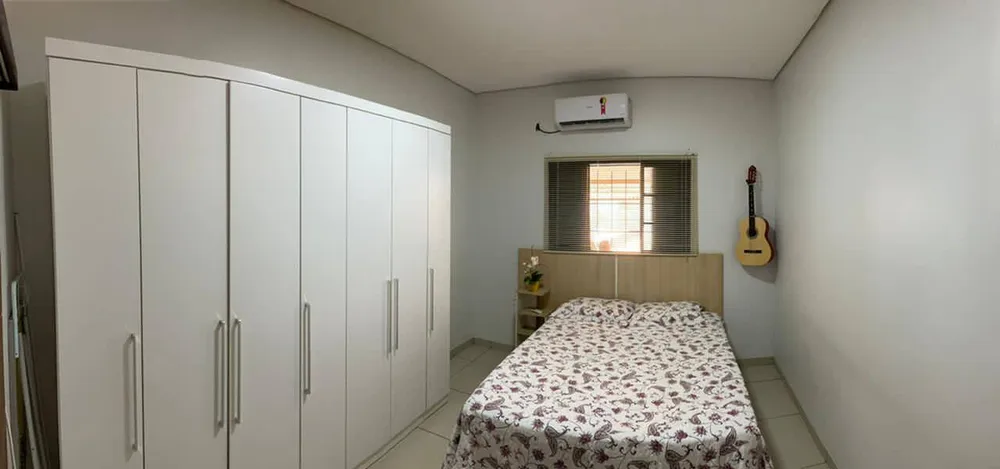 Casa - Foto 7