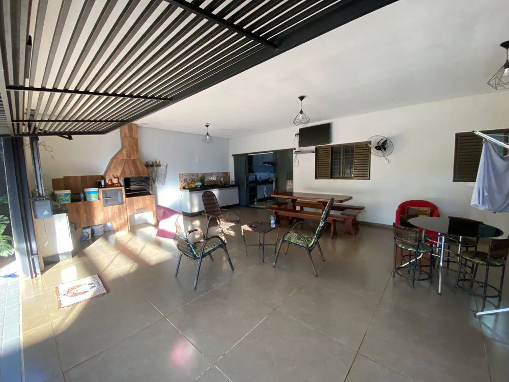 Casa - Foto 6