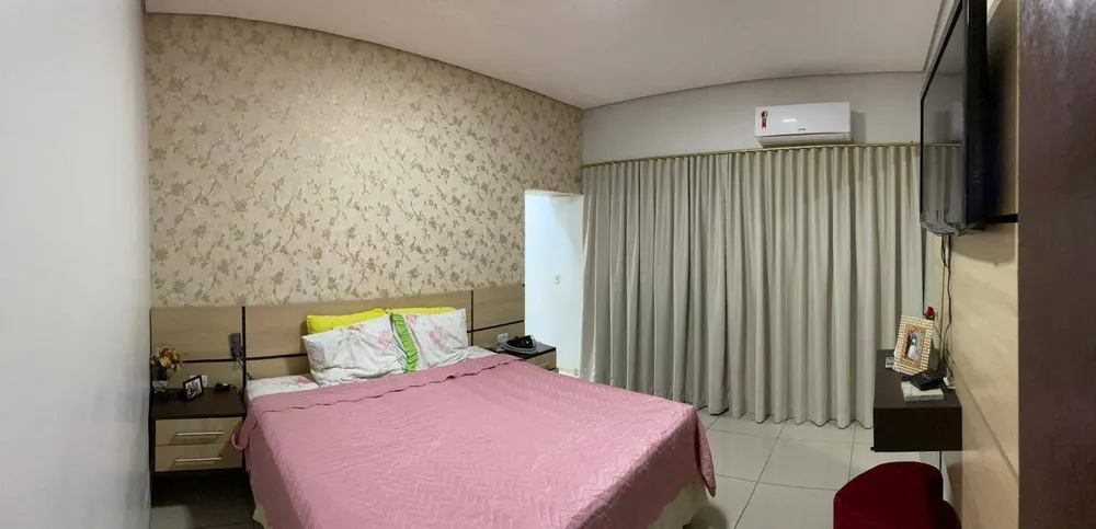 Casa - Foto 5