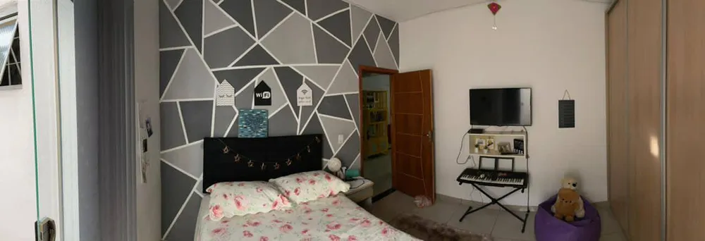 Casa - Foto 3