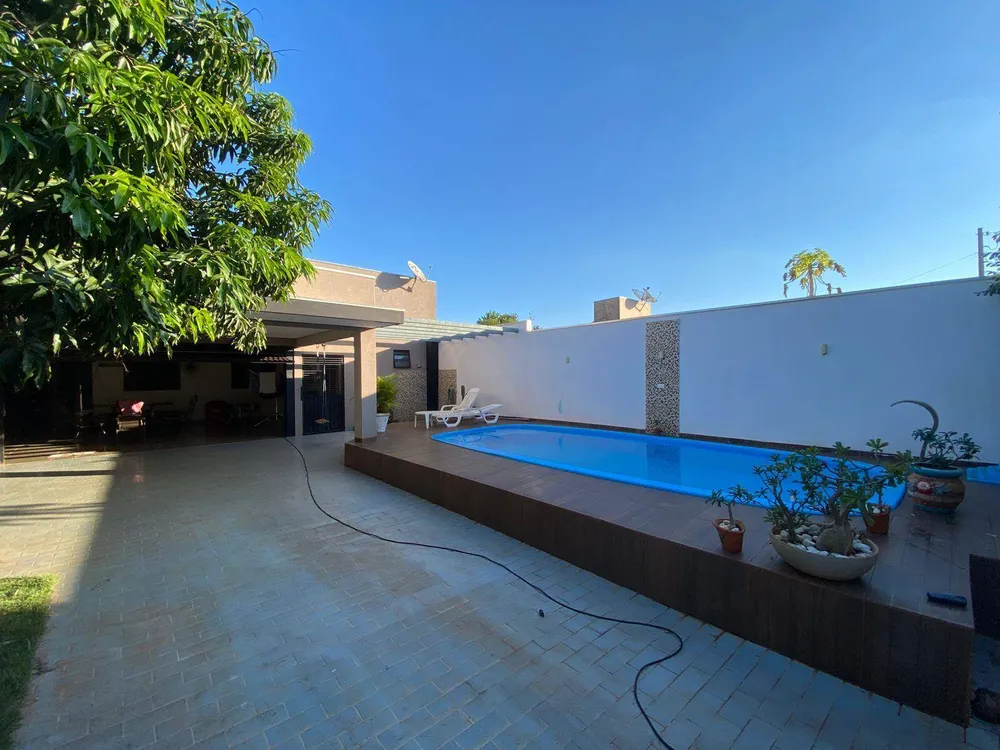 Casa - Foto 10