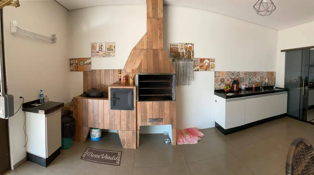Casa - Foto 11