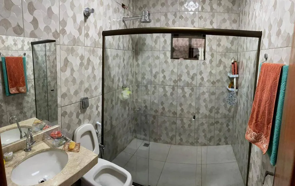 Casa - Foto 4