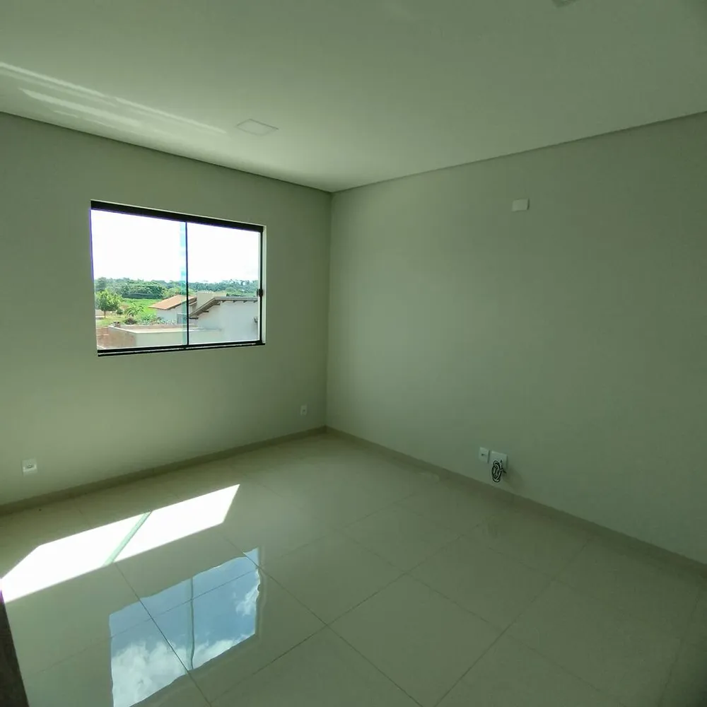 Casa, 3 quartos, 117 m² - Foto 3