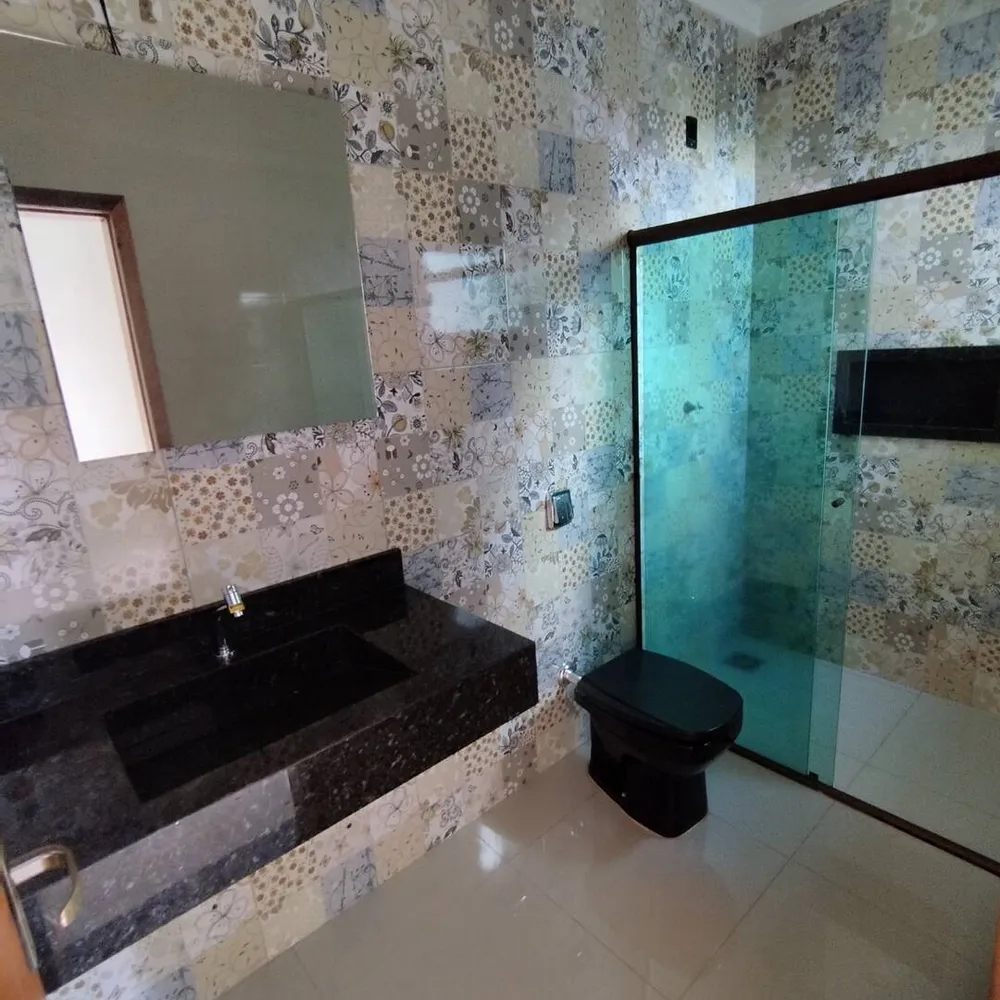 Casa, 3 quartos, 117 m² - Foto 7