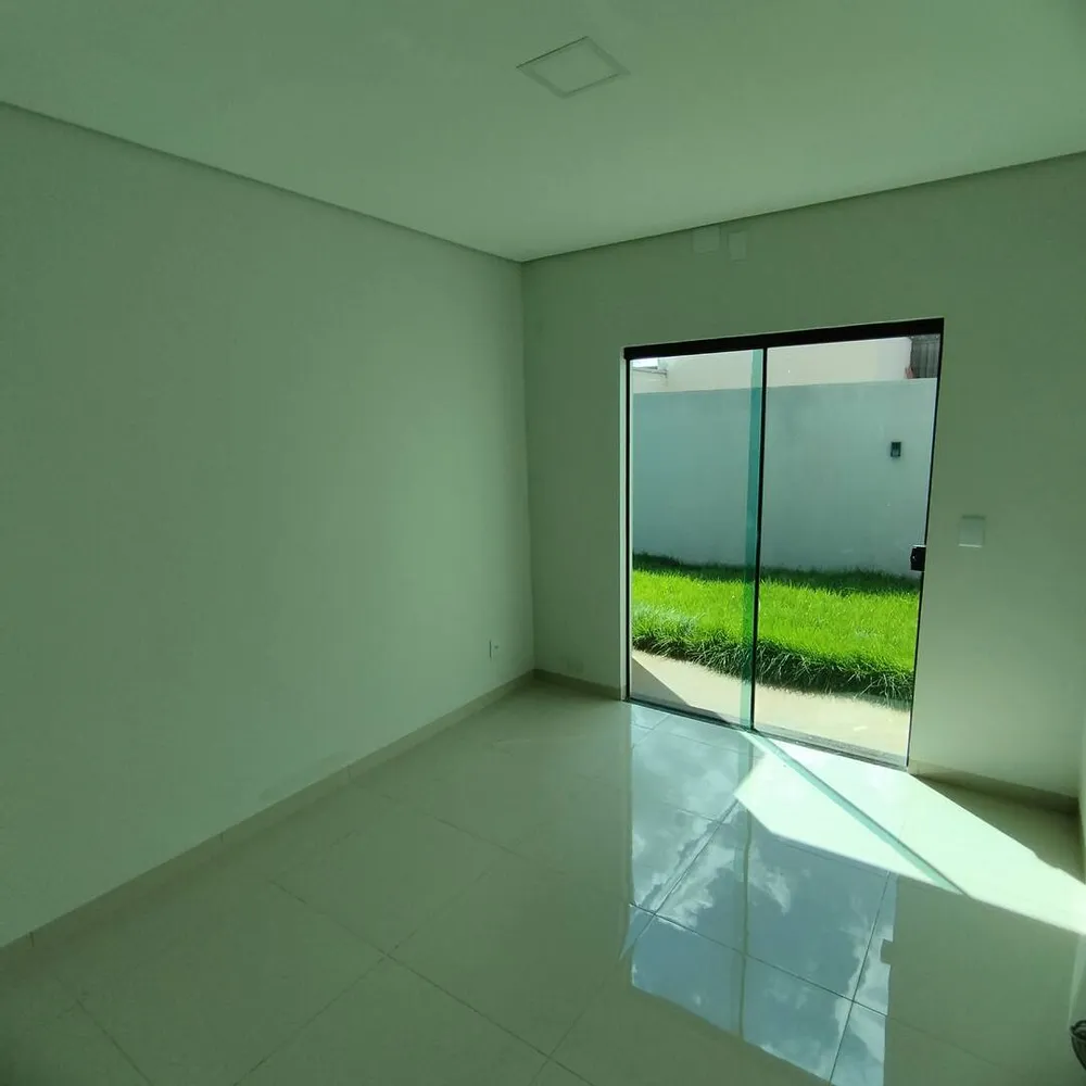 Casa, 3 quartos, 117 m² - Foto 4