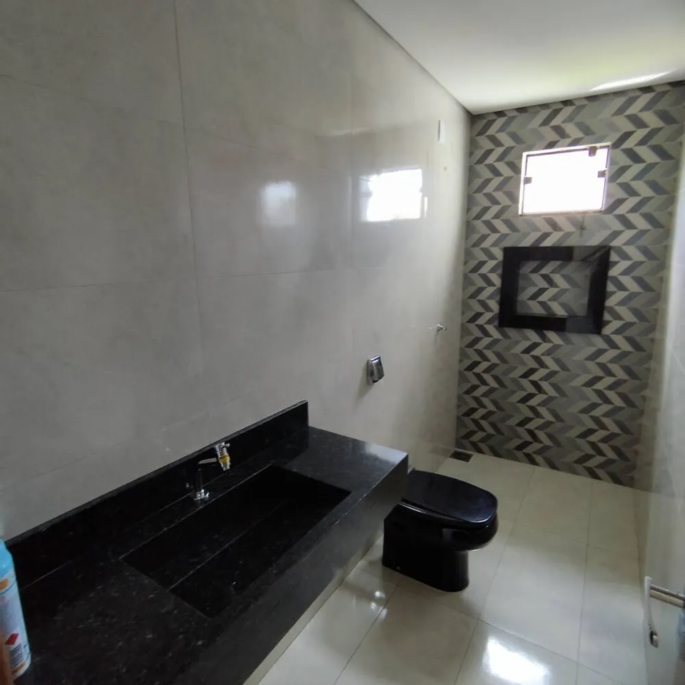Casa, 3 quartos, 117 m² - Foto 5
