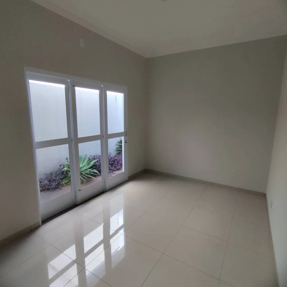 Casa, 3 quartos, 117 m² - Foto 6