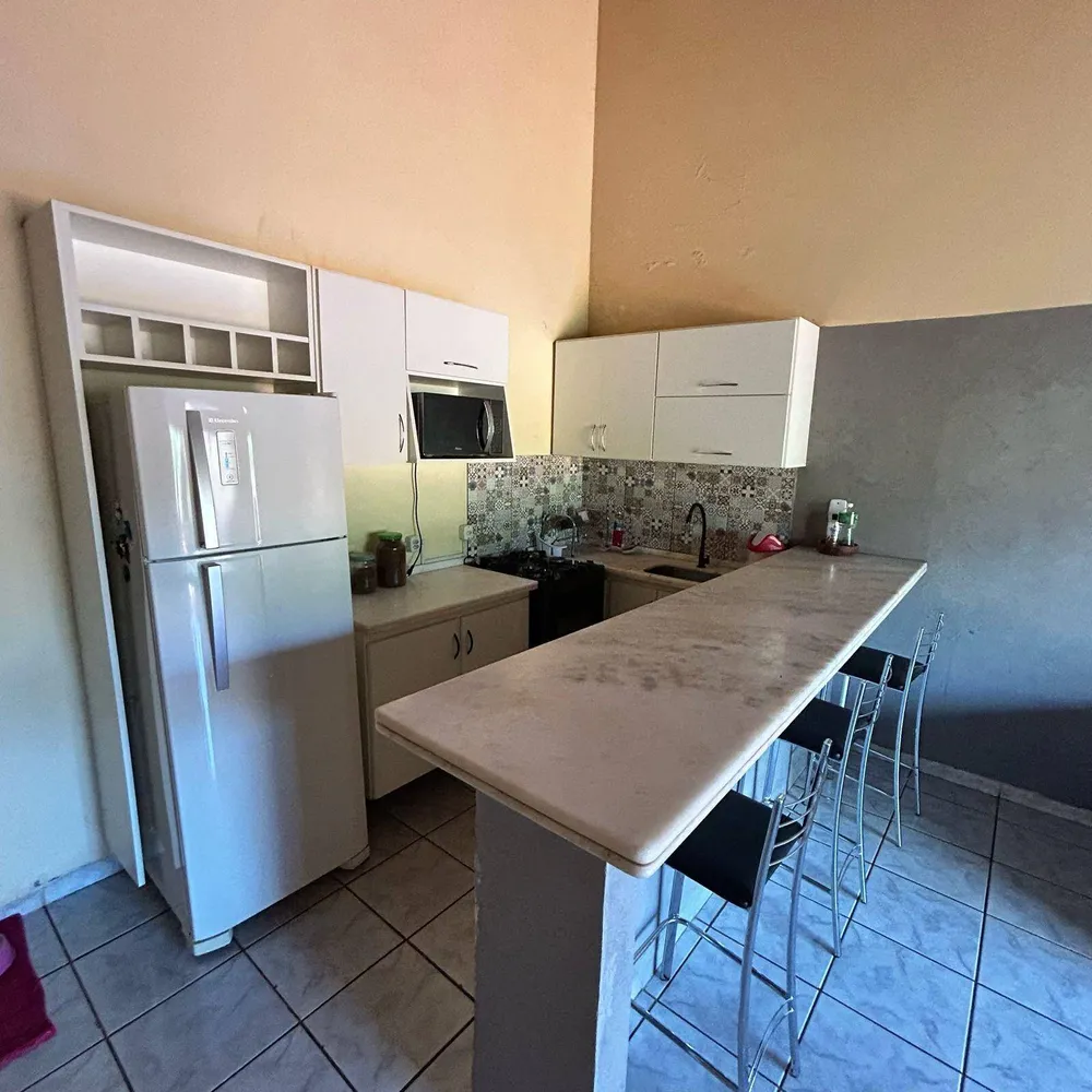 Casa - Foto 4