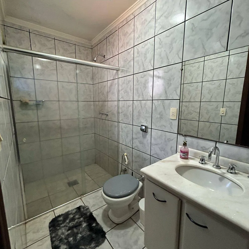 Casa - Foto 3