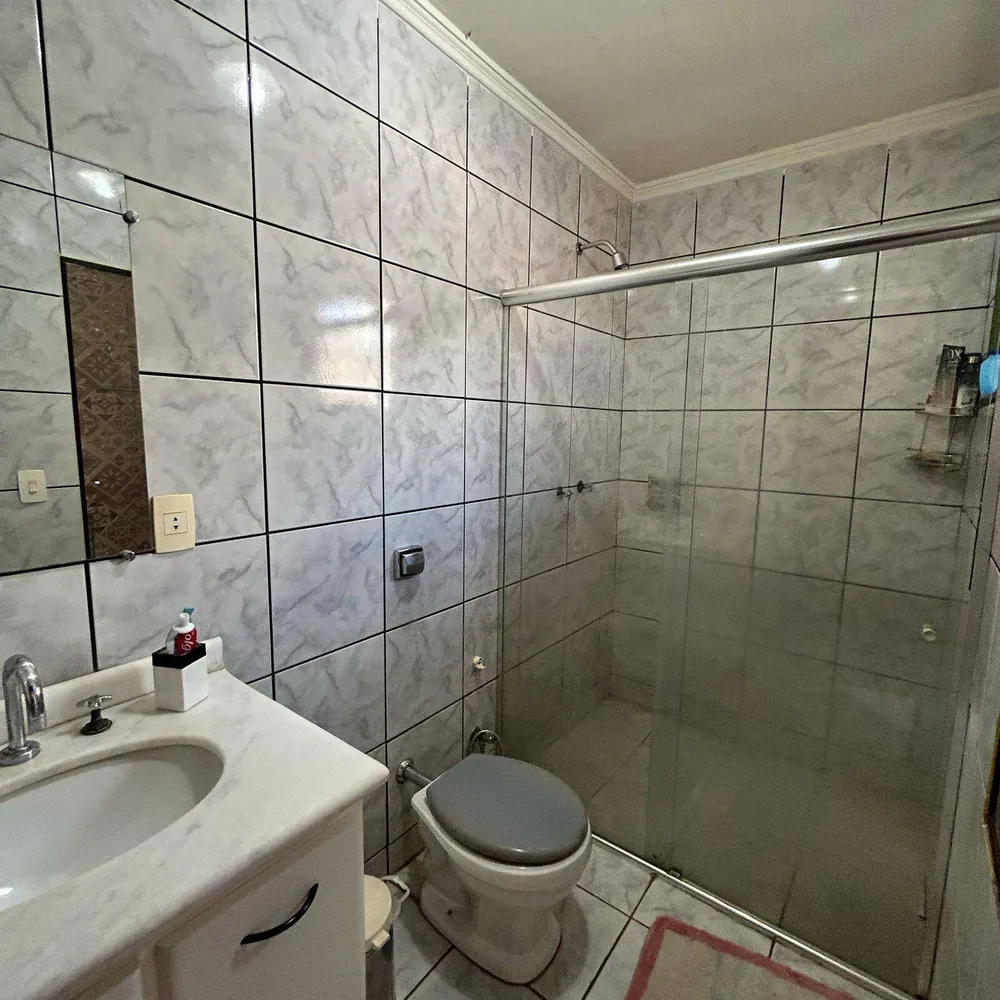 Casa - Foto 3
