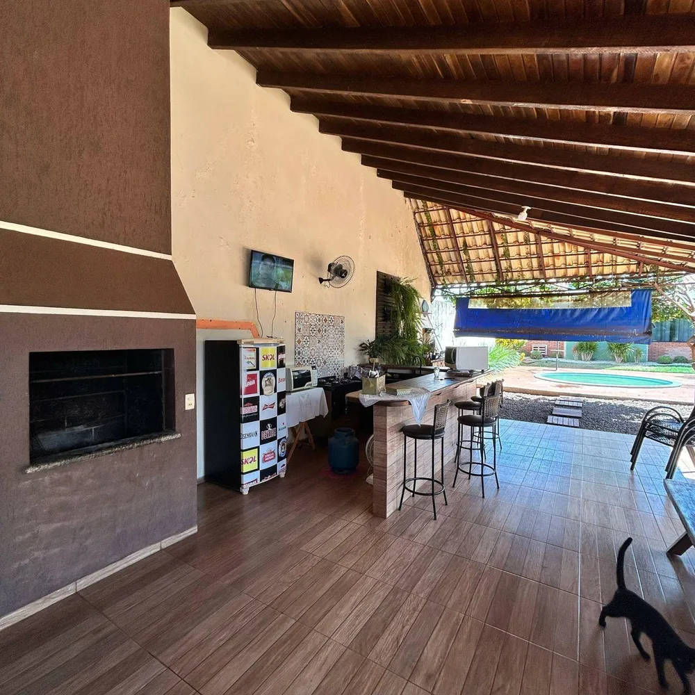 Casa - Foto 8