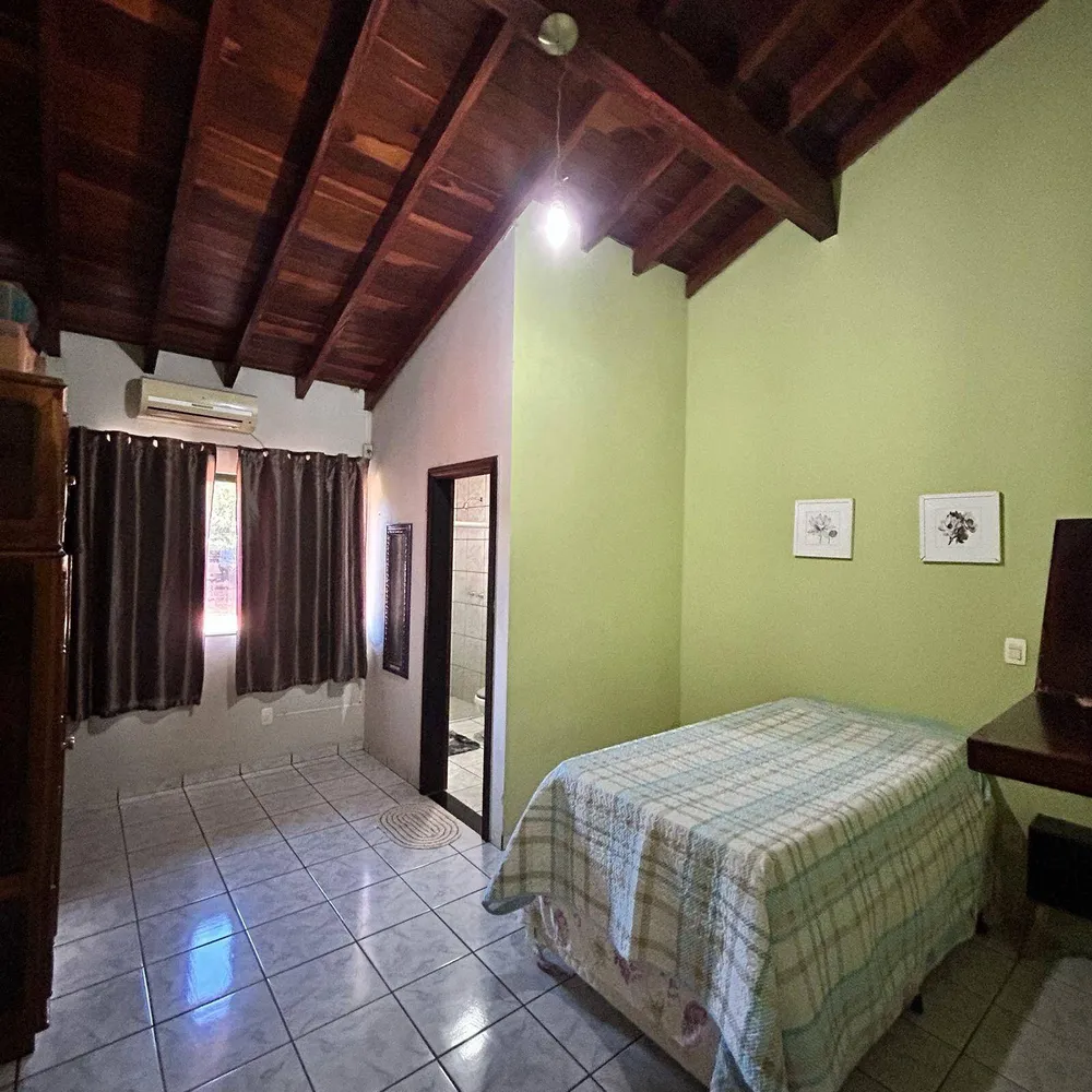 Casa - Foto 5