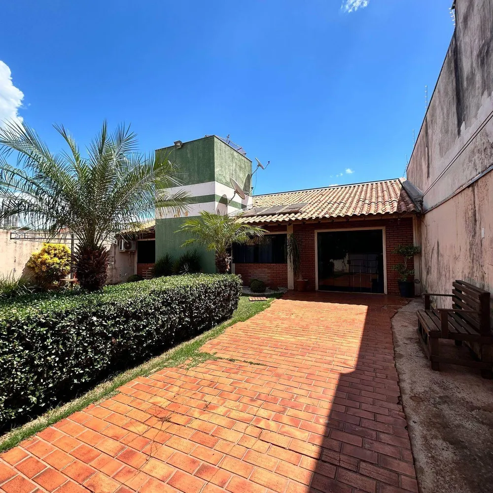 Casa - Foto 7
