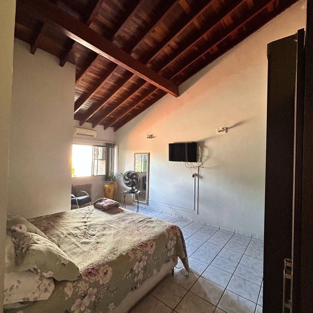 Casa - Foto 1